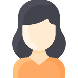 Avatar do autor Denise Gabrielle