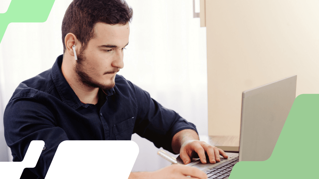 Imagem referente à notícia: Como usar o ChatGPT para fazer resumo de livros e aumentar sua produtividade nos estudos