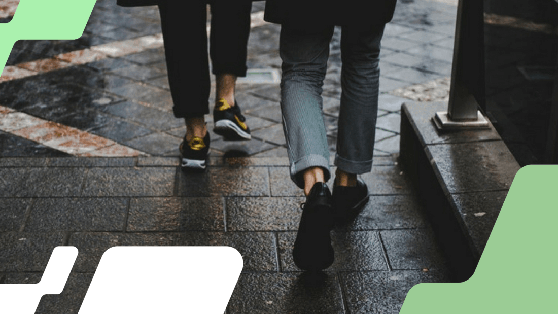 Imagem referente à notícia: Job Shadowing: como testar uma carreira antes de trocar de área