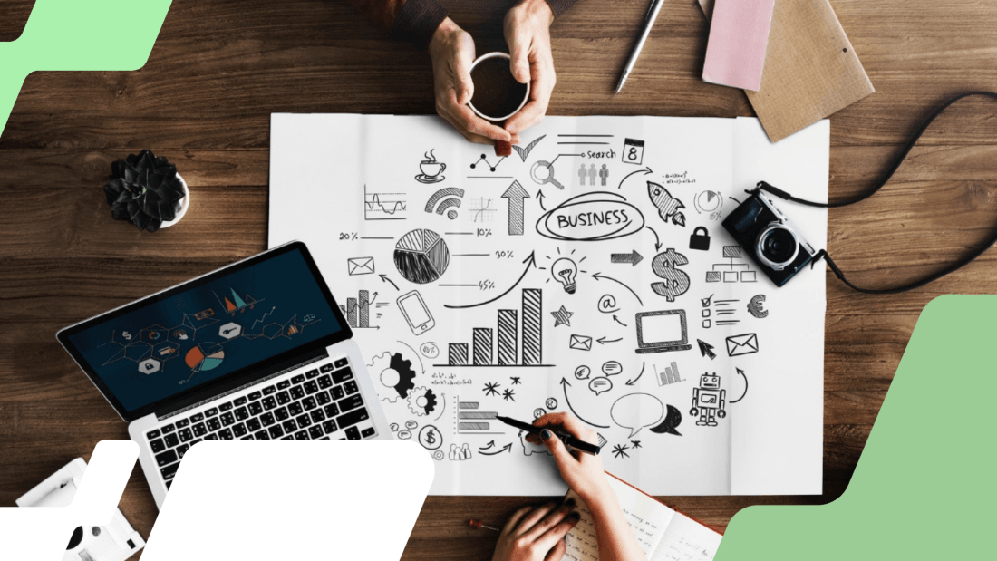 Imagem referente à notícia: Qual a diferença entre as metodologias Scrum e Kanban e como escolher o melhor formato?